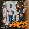 Big Twinn OTD - Facts (feat. Don MIgo) - Single